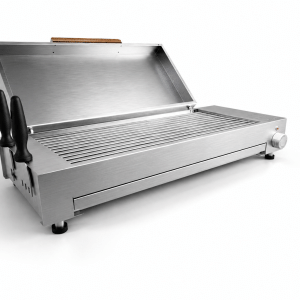 EcoGrill HOME L
