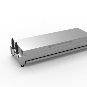 EcoGrill HOME L