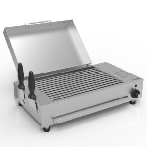 EcoGrill HOME S