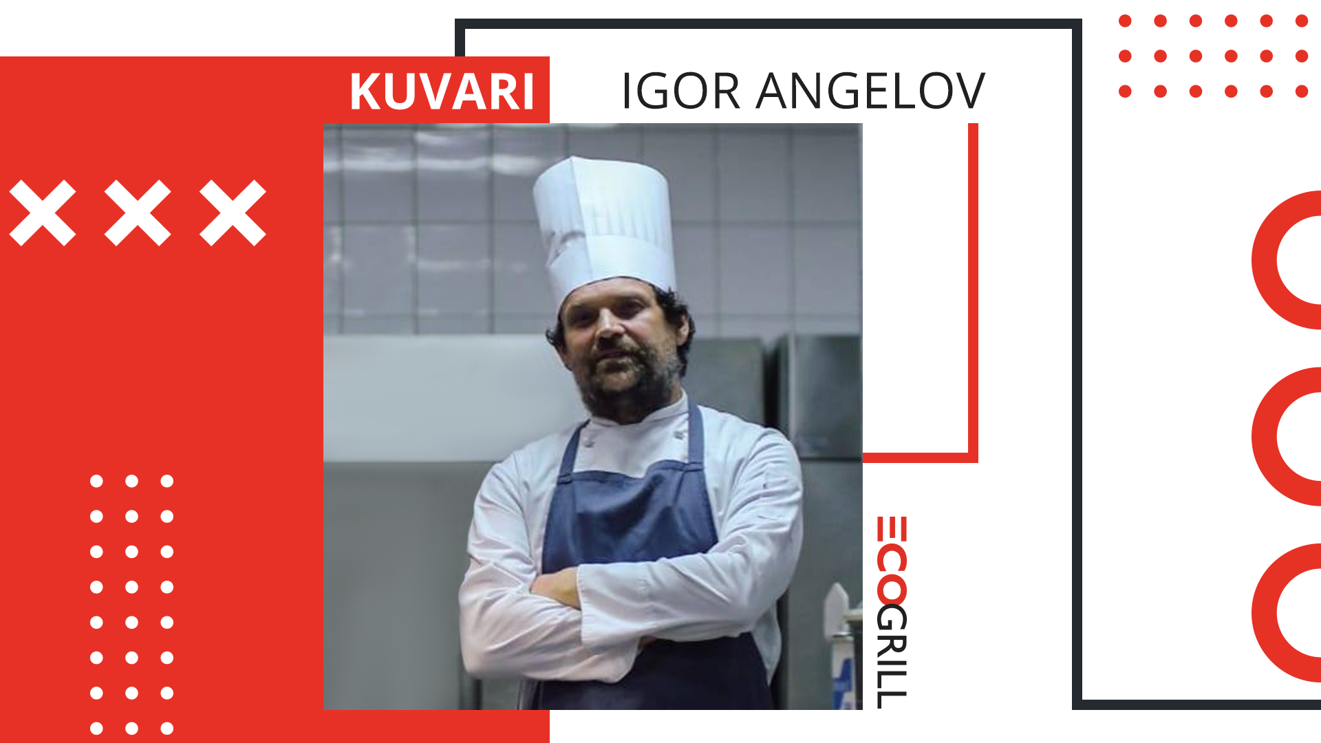 Read more about the article Igor Angelov