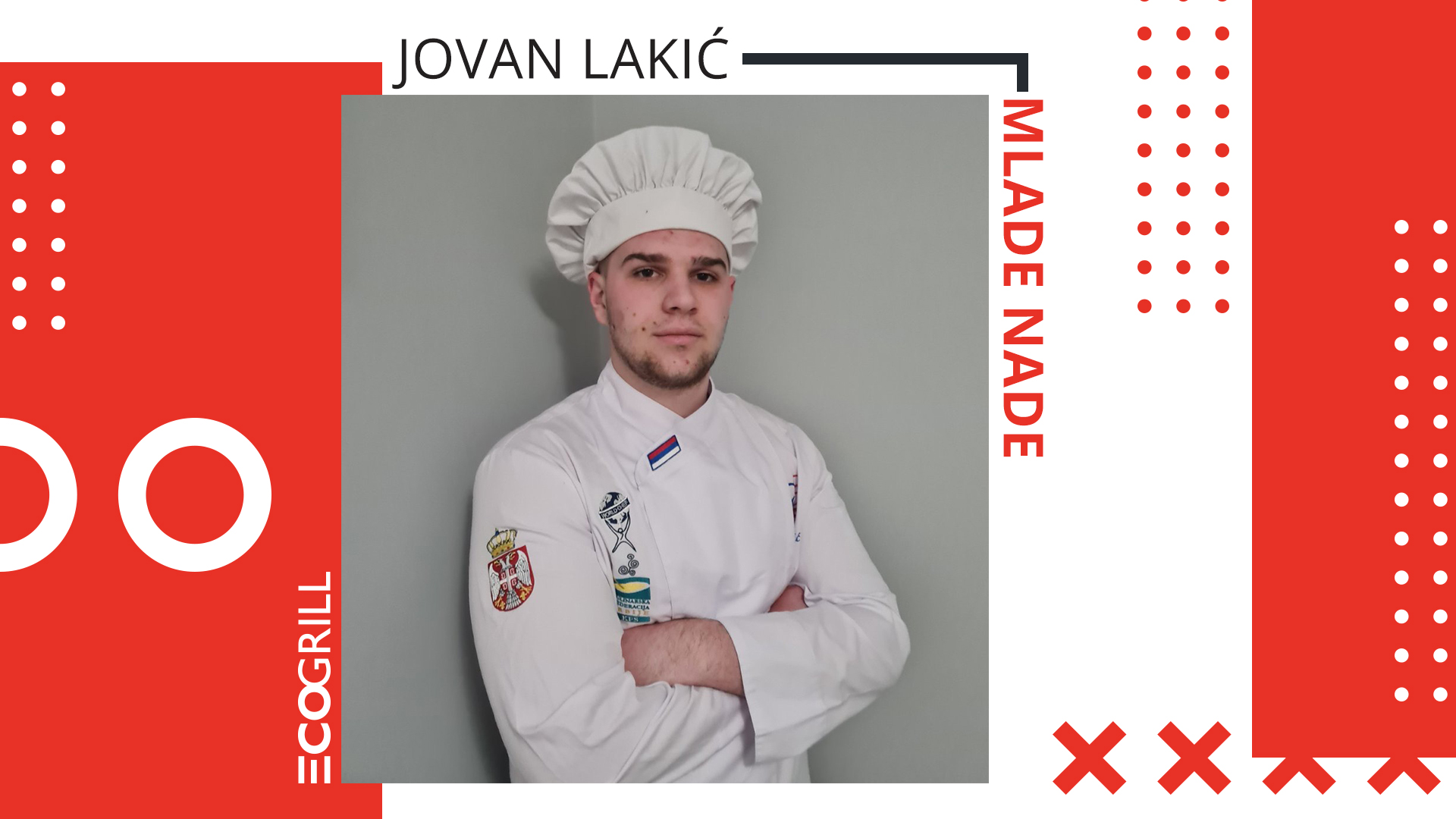 Read more about the article Jovan Lakić