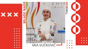 Read more about the article Mia Vučković