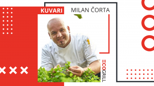 Read more about the article Milan Čorta
