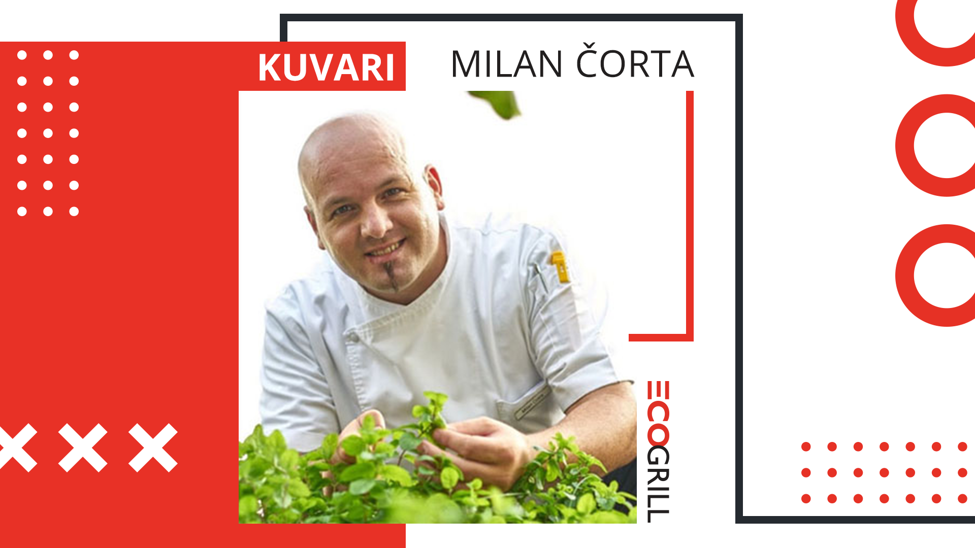 Read more about the article Milan Čorta