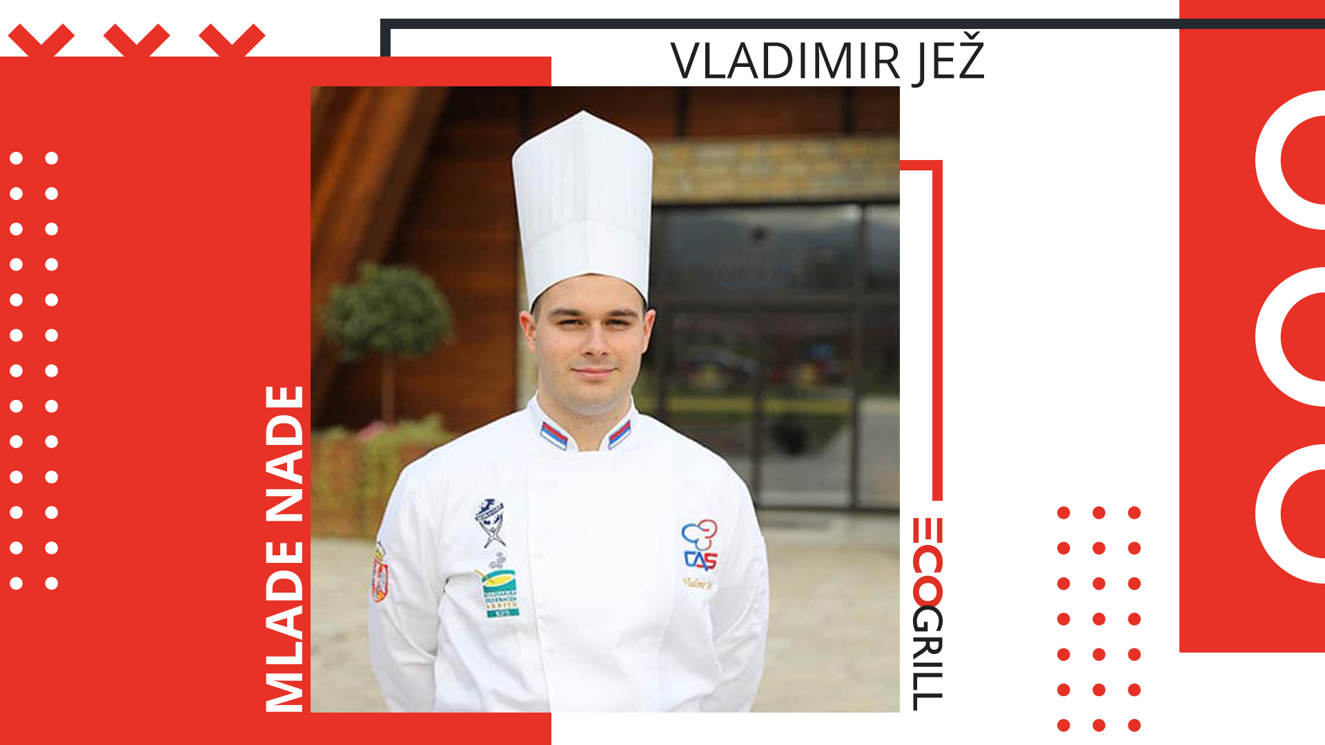 Read more about the article Vladimir Jež