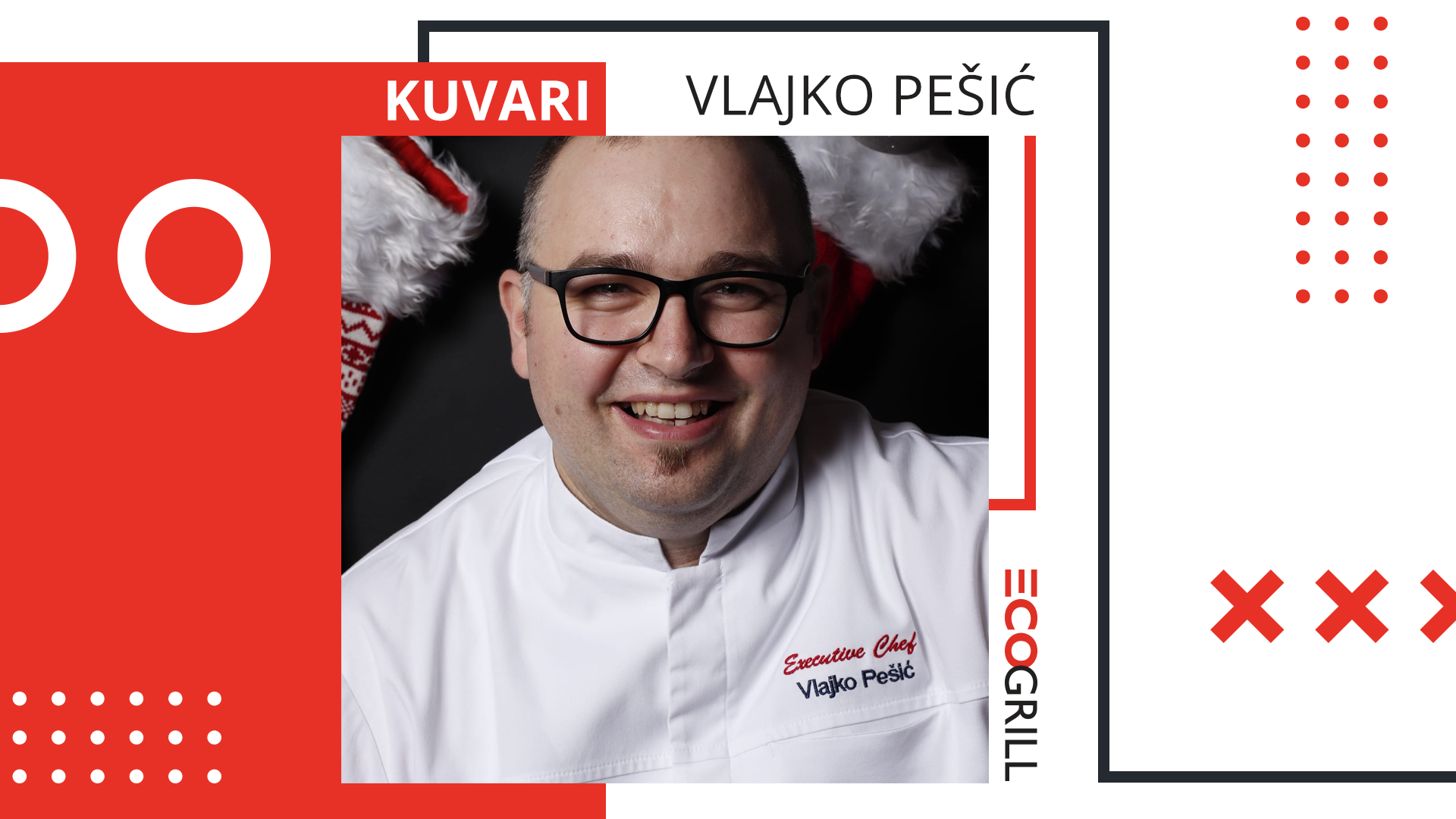 Read more about the article Vlajko Pešić