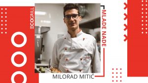 Read more about the article Milorad Mitić