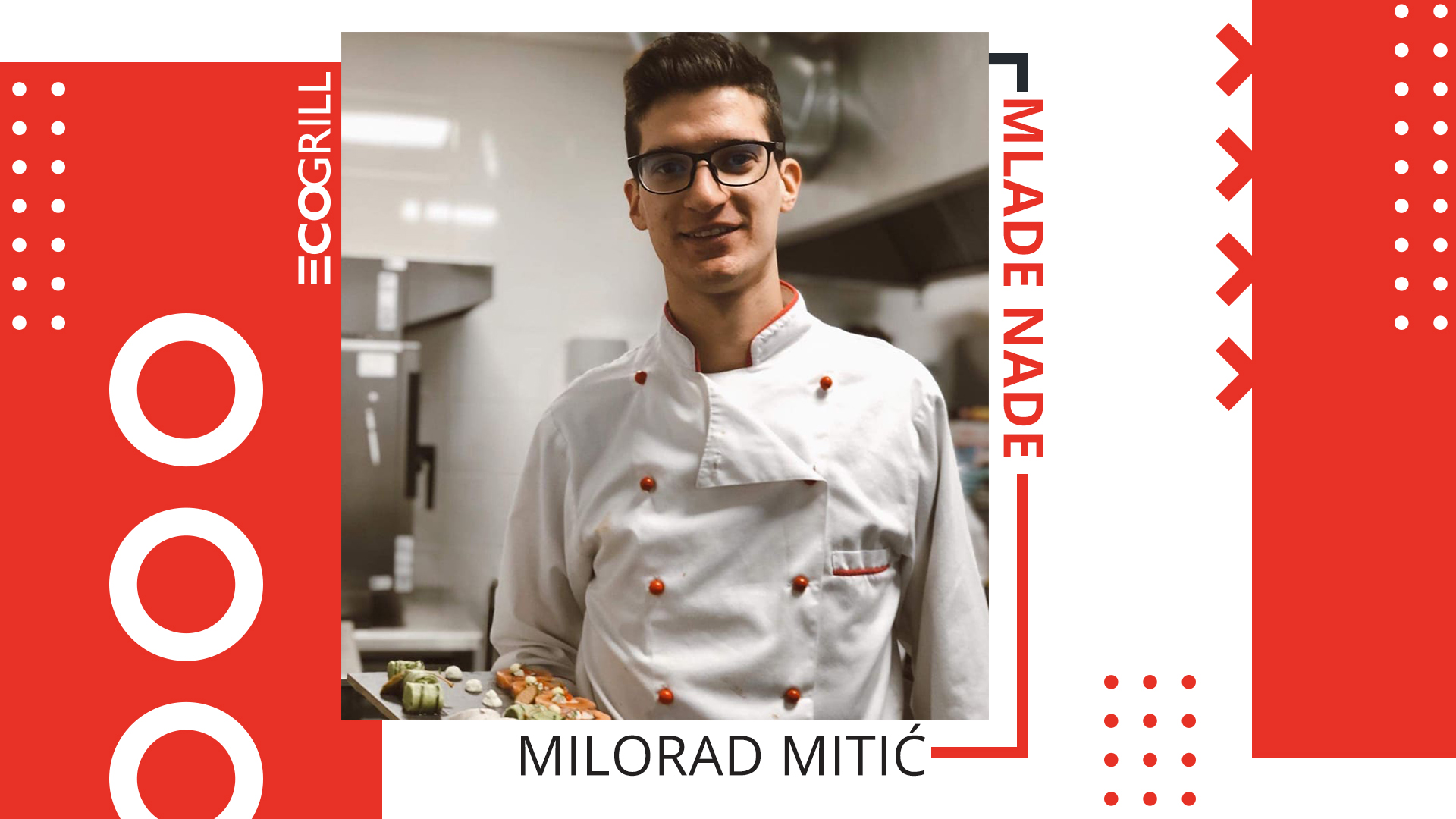Read more about the article Milorad Mitić