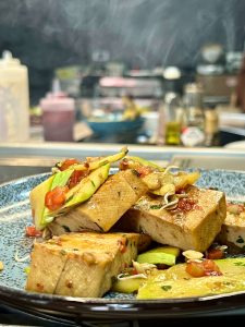 Read more about the article TOFU SIR SA POVRĆEM