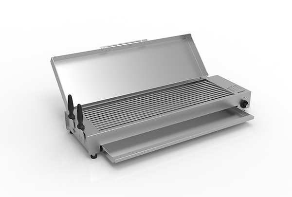 EcoGrill-L-1.jpg