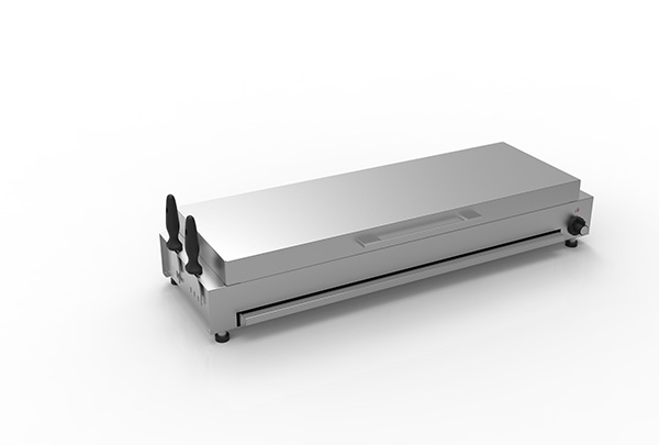 EcoGrill-L-2.jpg