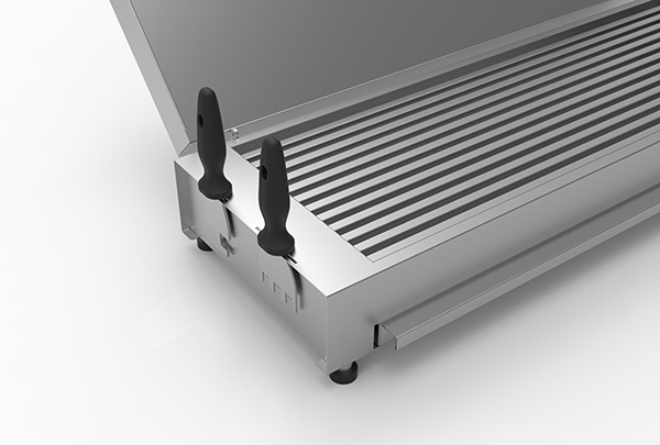 EcoGrill-L-3.jpg