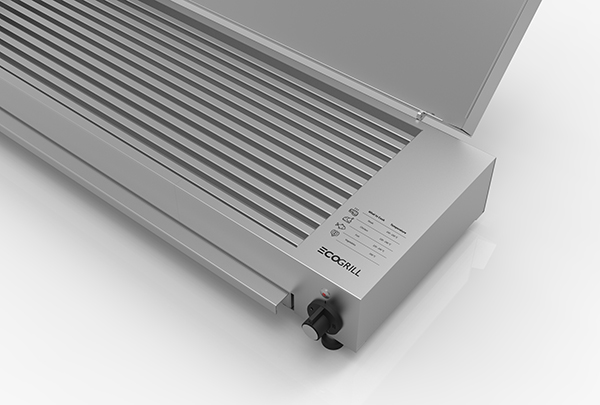 EcoGrill-L-4.jpg