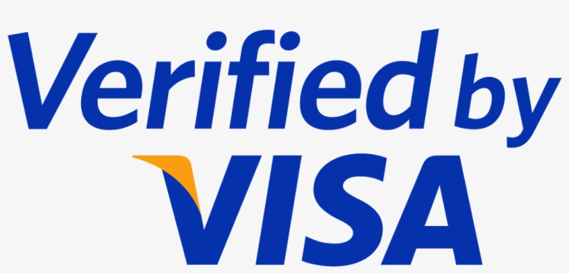 212-2128366_verified-by-visa-logo