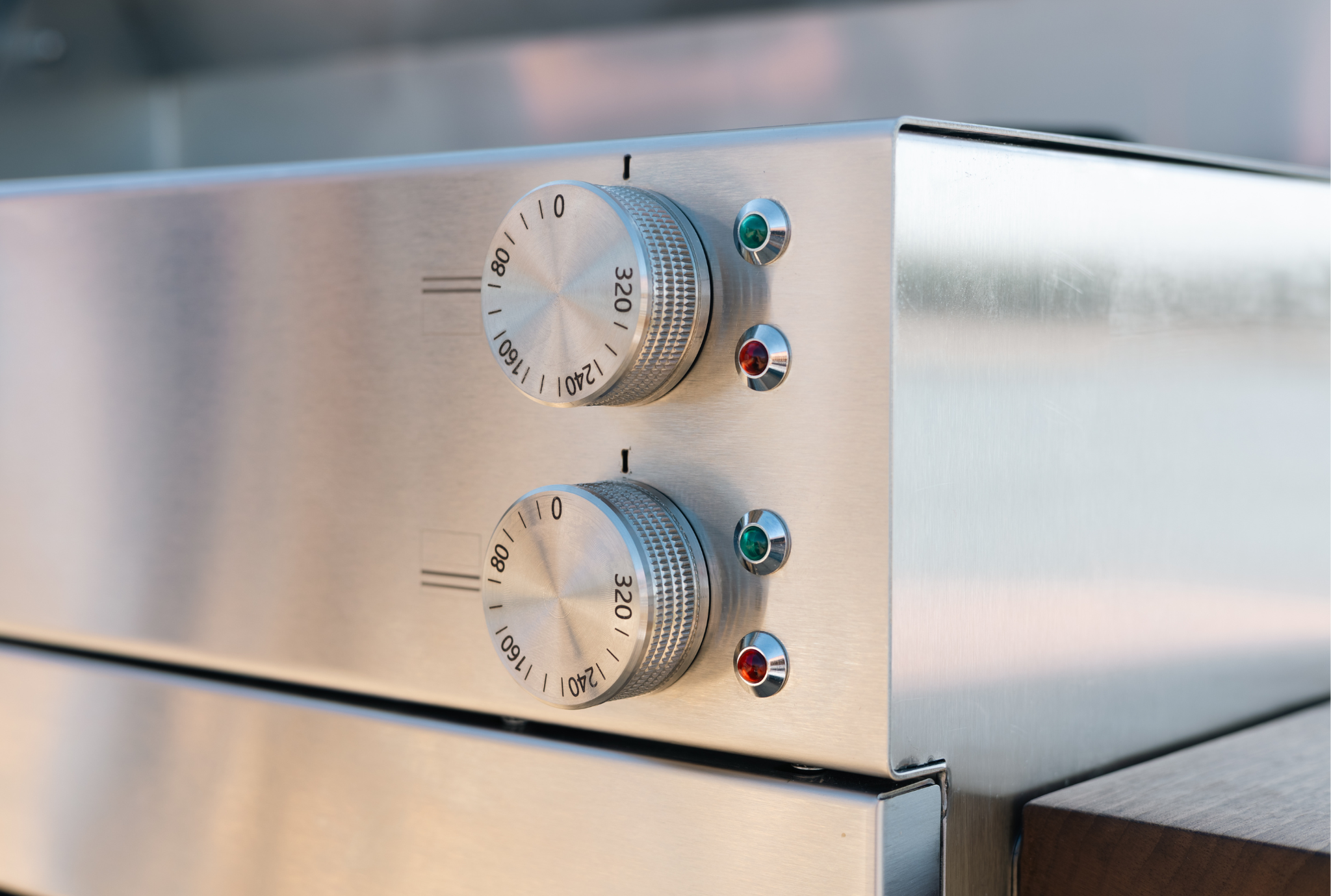 EcoGrill Home X električni roštilj - Слика 3