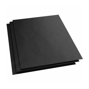 Grill Mat Teflonska Podloga