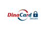DinaCard-Secure---logo
