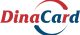 DinaCard novi znak
