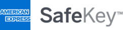 SafeKey_BlueBox_rgb