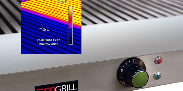 Temperatura-1.png