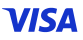 Visa_Brandmark_Blue_Transp