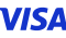 Visa_Brandmark_Blue_Transp