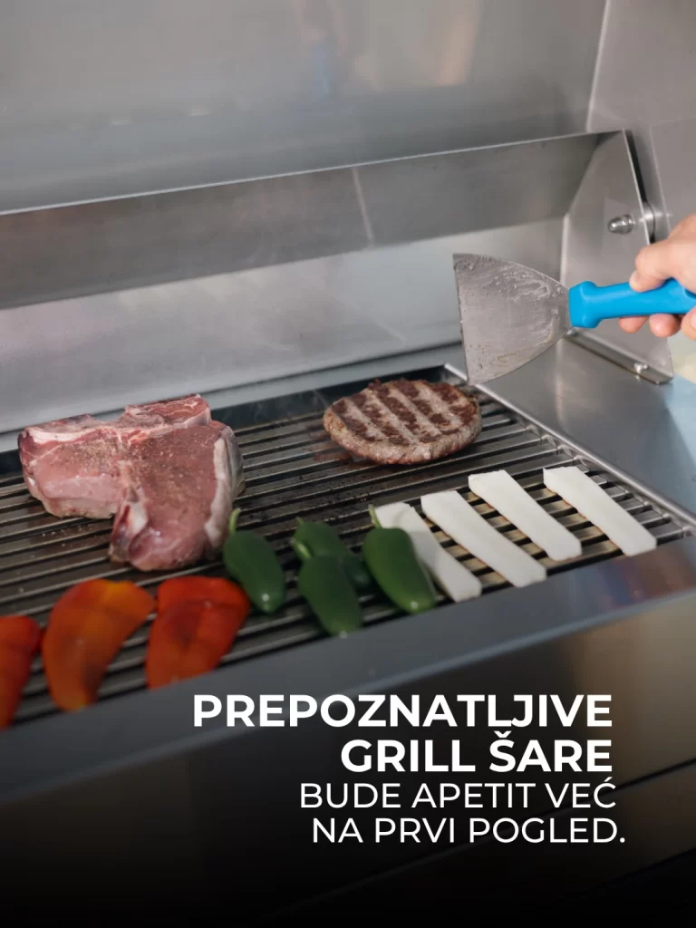 Instagram post from ecogrill_electric_grill. This post is in position 4.