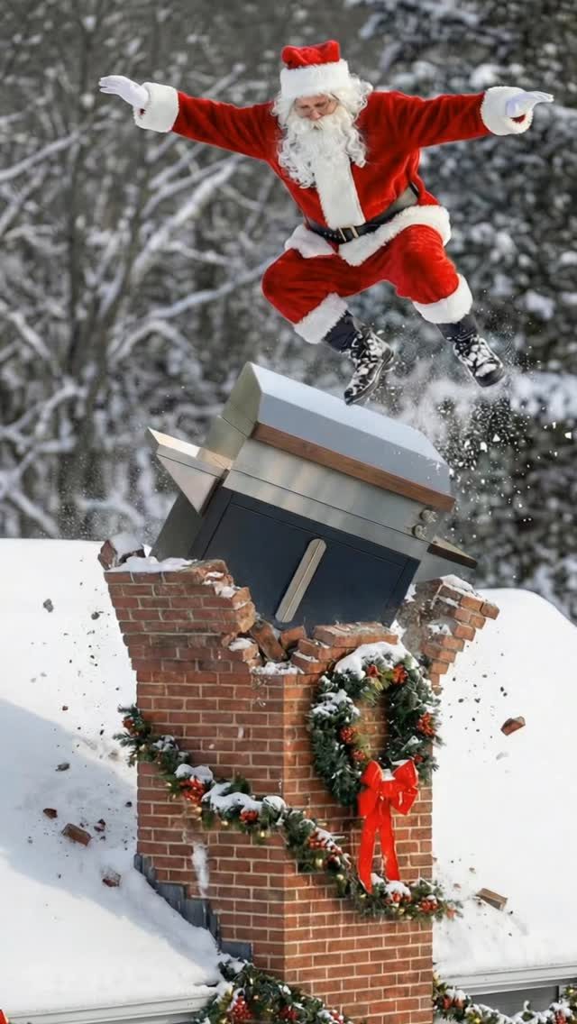 Instagram post from ecogrill_electric_grill. This post is in position 0.